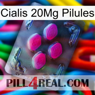 Cialis 20Mg Pills 02